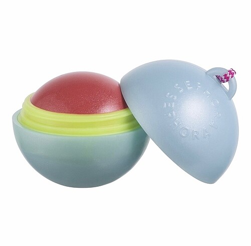 Sephora lip balm