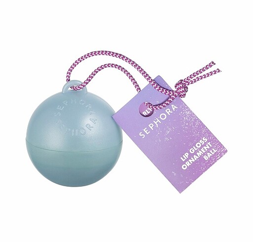 Sephora Sephora lip balm