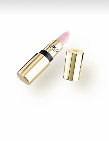 Kiko Kiko gloss