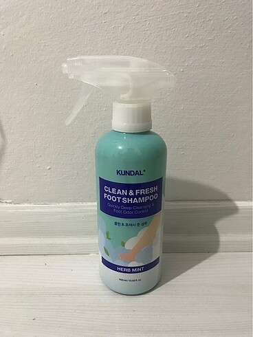 Missha peeling - Görsel 2