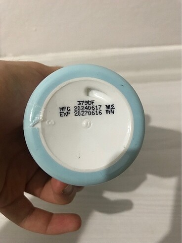 Missha peeling - Görsel 3