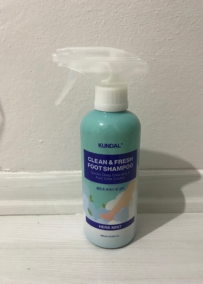 Missha peeling - Görsel 2