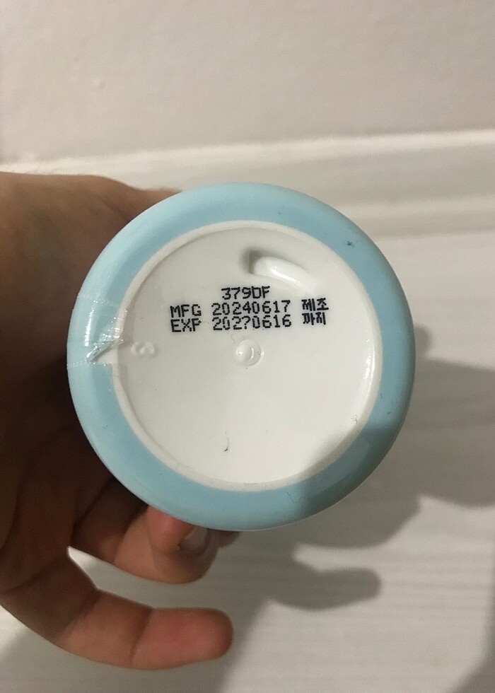 Missha peeling - Görsel 3