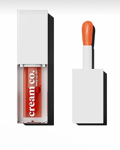 Sephora Dudak yağı