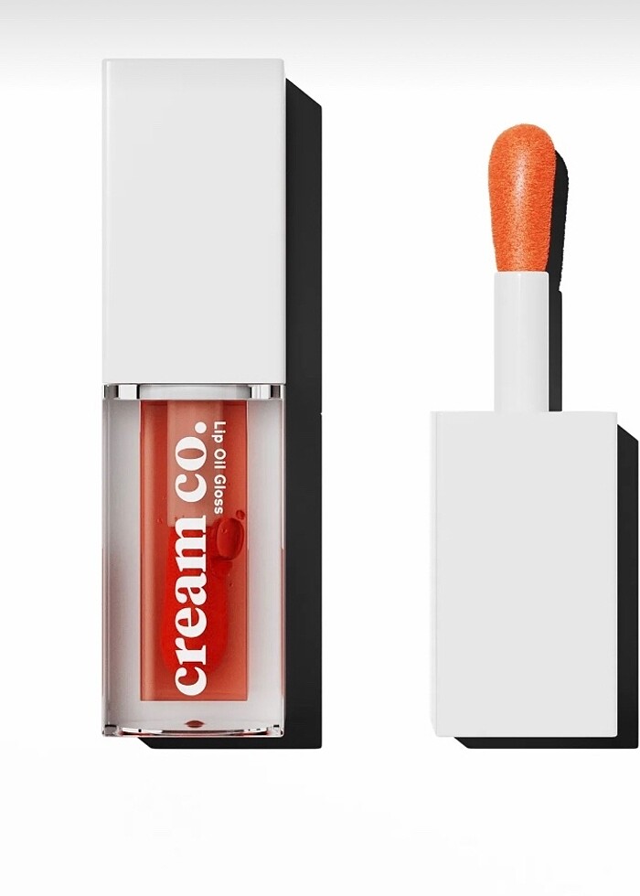 Dudak yağı - Görsel 2