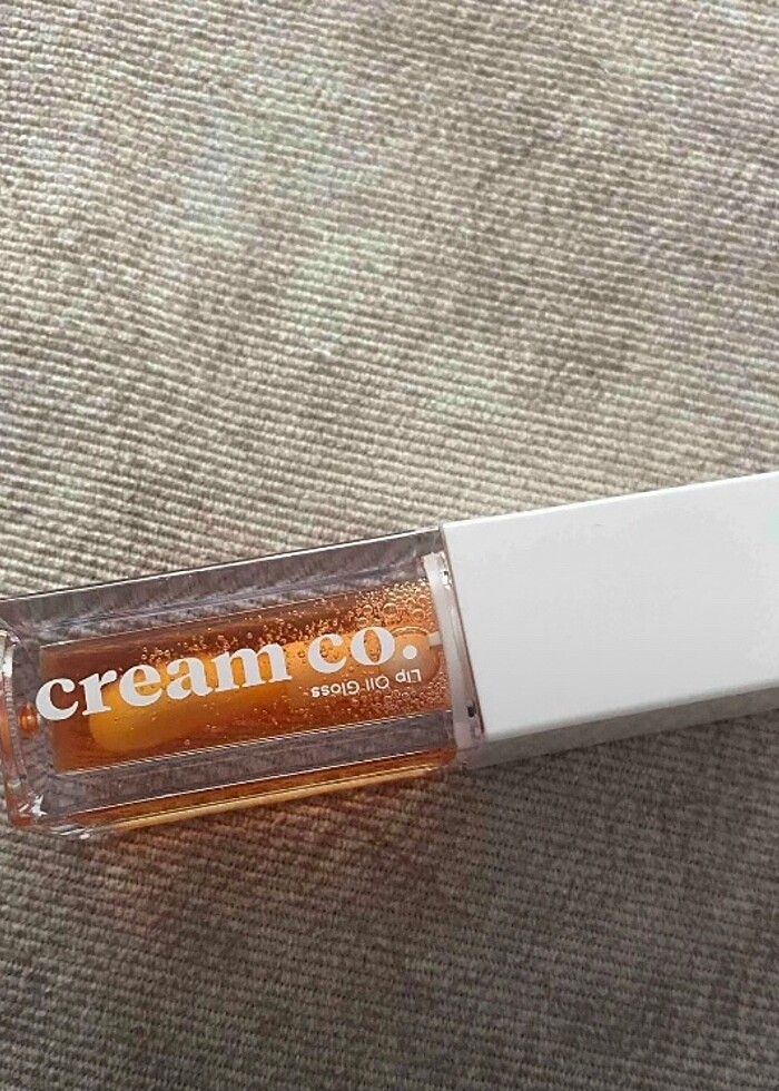 Dudak yağı - Görsel 3