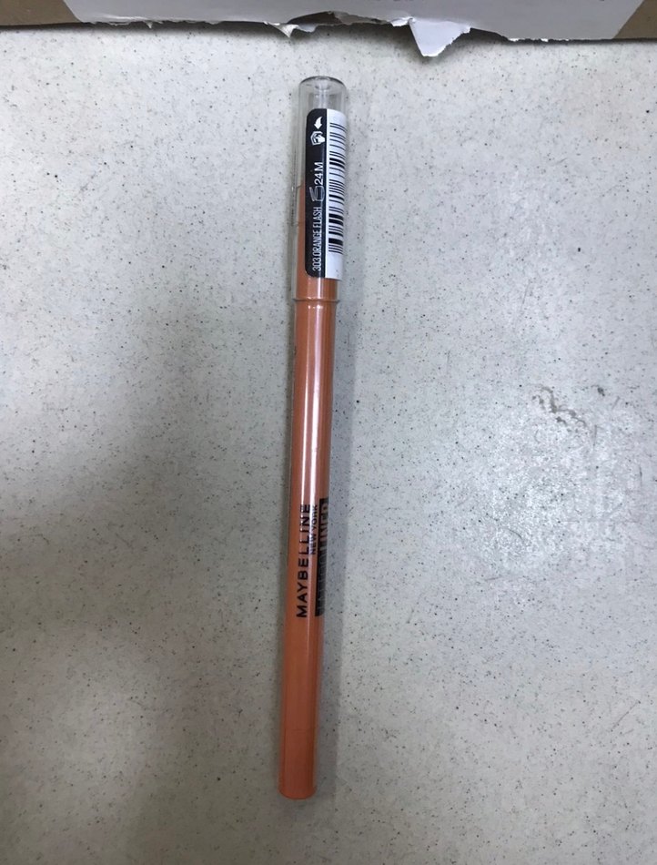 Bej Kaş Kalemi - Görsel 2