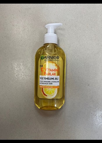 Garnier