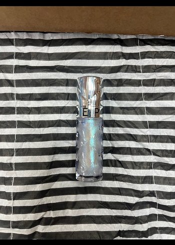 Sephora Açık Bej Renkli Dudak Parlatıcısı - Görsel 2