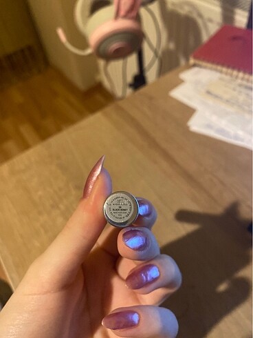 Clinique Clinique black honey