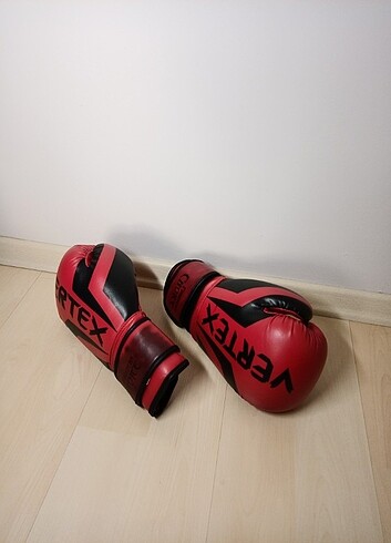 Box-kickbox eldiveni 