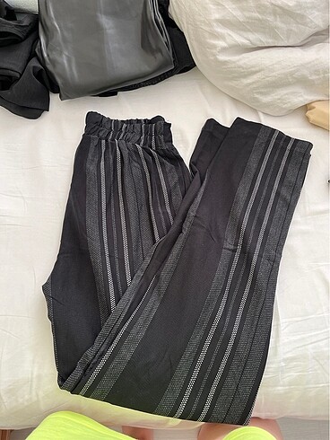 Kumaş pantalon
