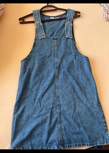 LC Waikiki s