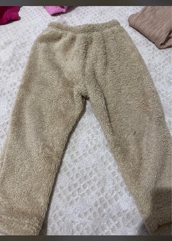 3 adet 100 tl - Görsel 2