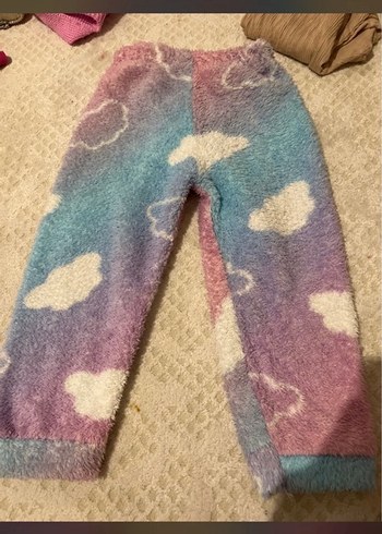 3 adet 100 tl - Görsel 3