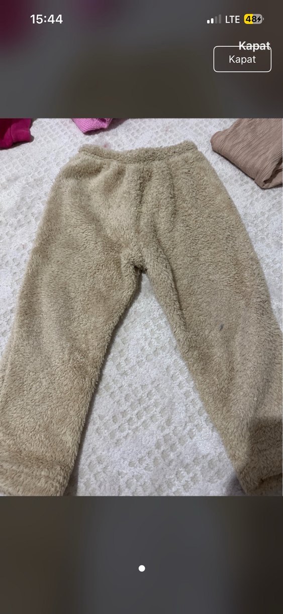 3 adet 100 tl - Görsel 2