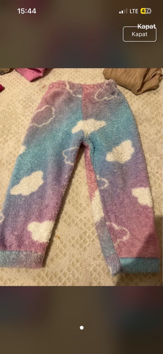 3 adet 100 tl - Görsel 3