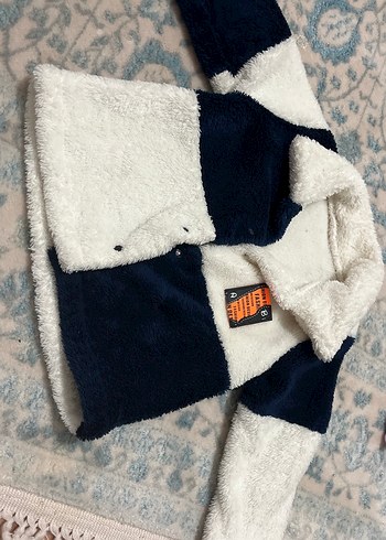 LC Waikiki tek beden