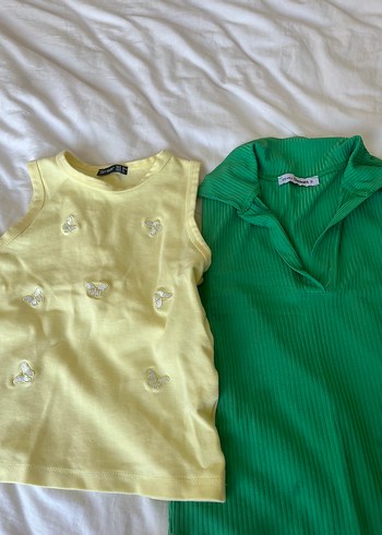 Diğer Standart Beden