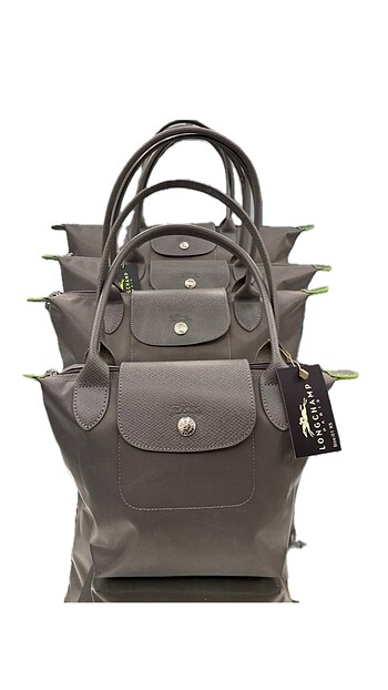Longchamp ithal kalite her renk ve boy mevcut