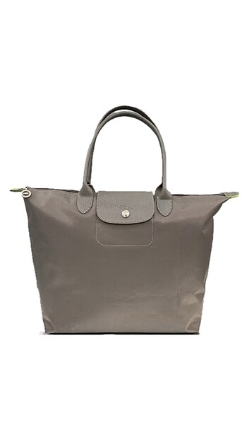 Longchamp ithal kalite her renk boy mevcut