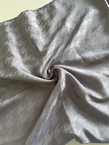 Jawel eşarp - Görsel 2