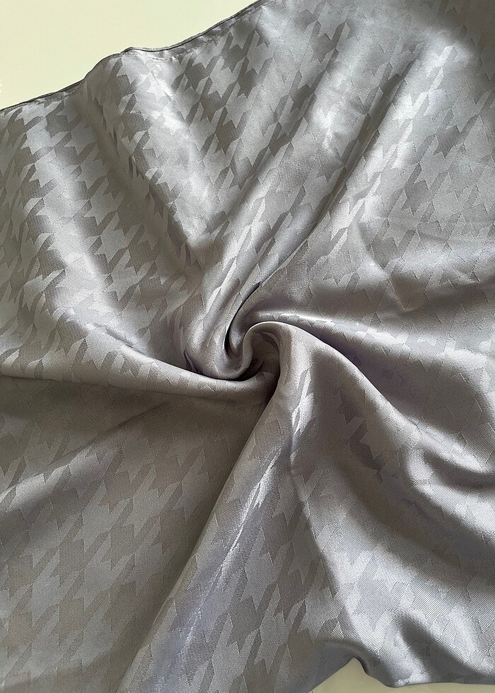 Jawel eşarp - Görsel 2