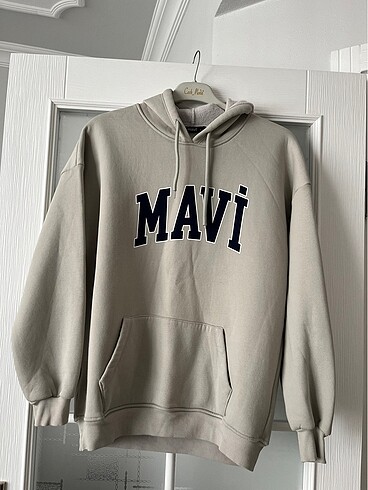 Mavi Jeans sweatshirt