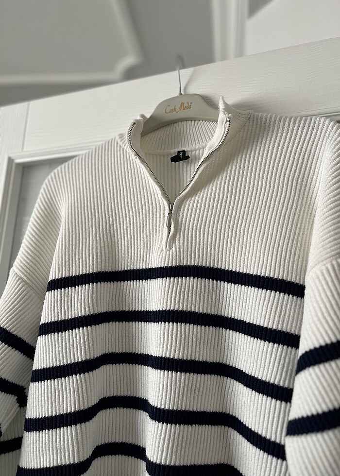 sweatshirt - Görsel 2