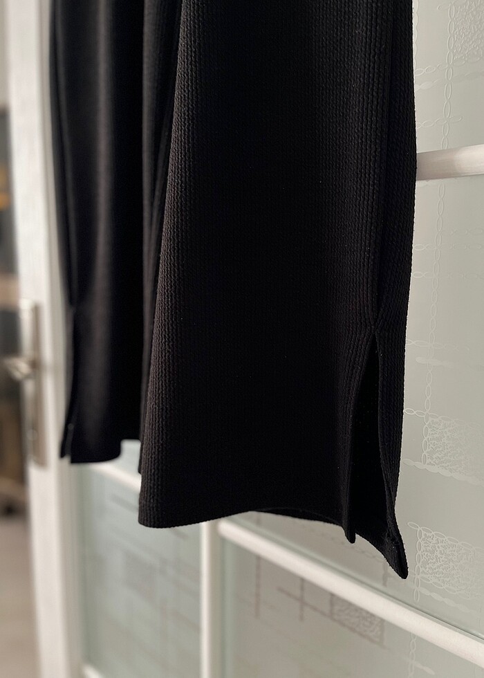 Triko takım - Görsel 3