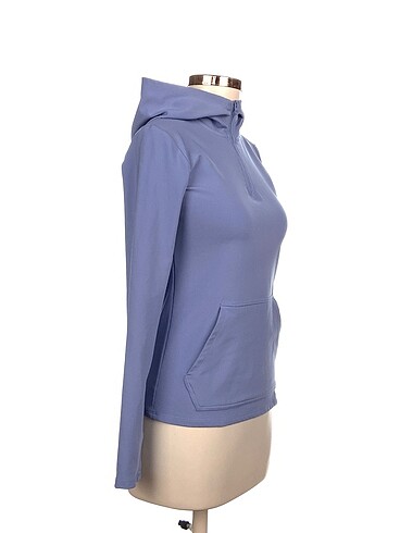 LC Waikiki LC Waikiki Sweatshirt %70 İndirimli.