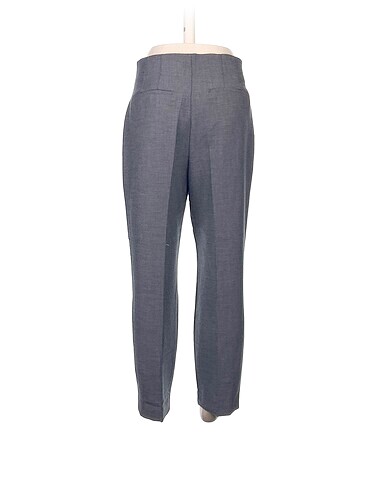 40 Beden H&M Kumaş Pantolon %70 İndirimli.