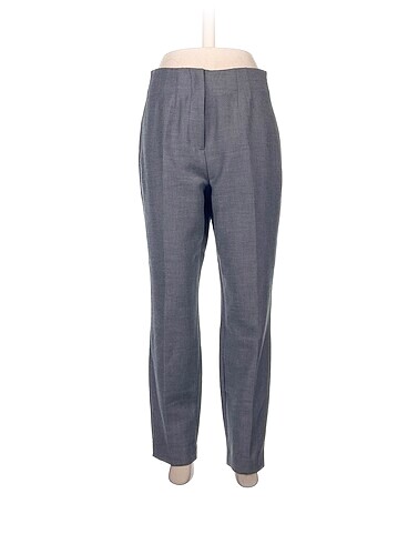 H&M Kumaş Pantolon %70 İndirimli.