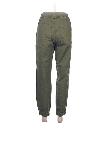 m Beden Stradivarius Jean / Kot %70 İndirimli.