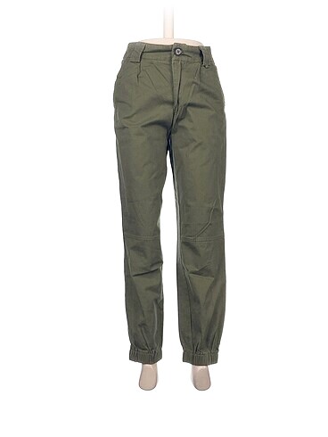 Stradivarius Jean / Kot %70 İndirimli.