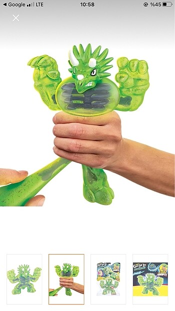 Goojitzu - Görsel 3