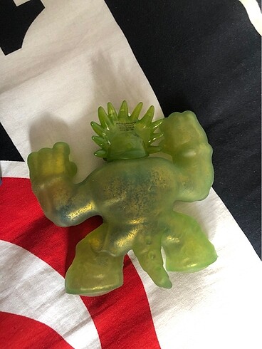 Goojitzu - Görsel 2