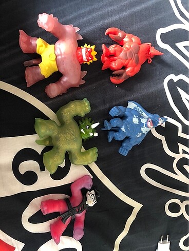 Goojitzu - Görsel 4