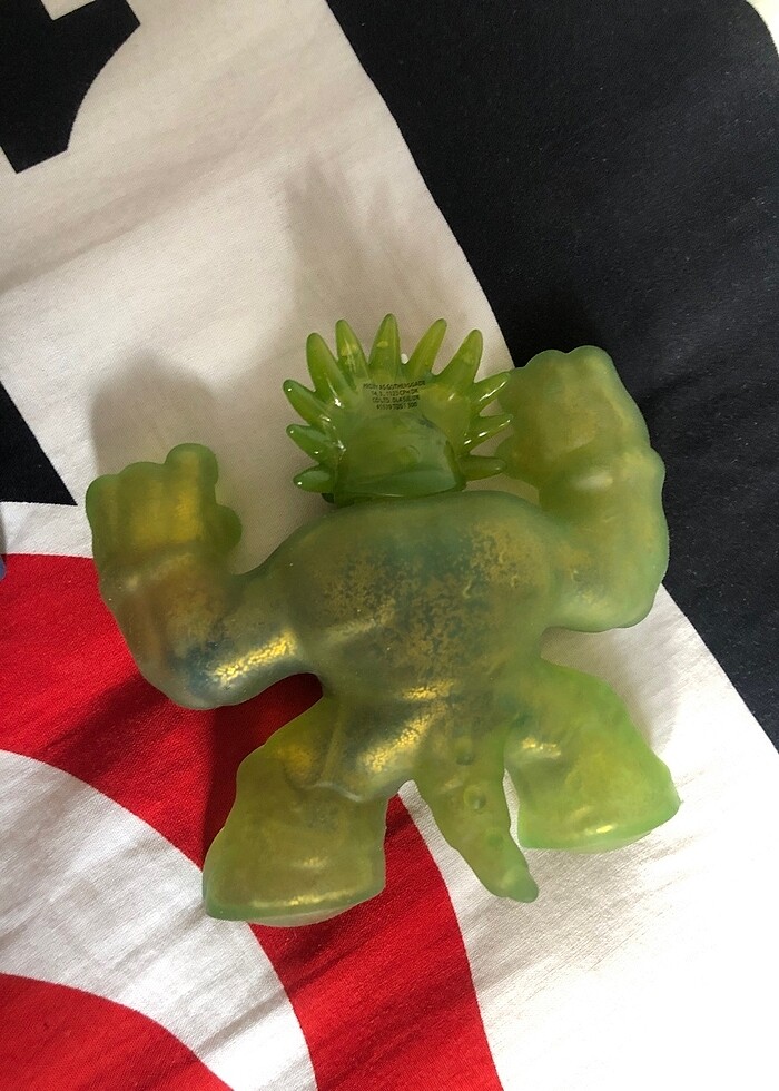 Goojitzu - Görsel 2