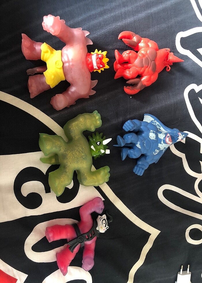 Goojitzu - Görsel 4