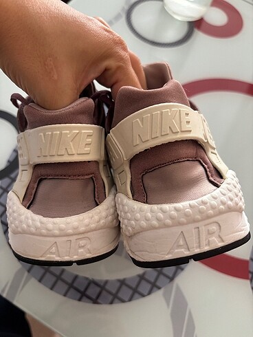 Orjinal Nike