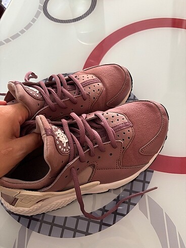 Nike Orjinal Nike