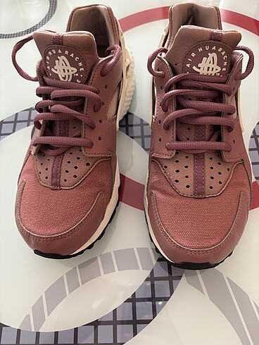 37 Beden Orjinal Nike