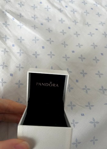 Pandora takı Kutusu - Görsel 2