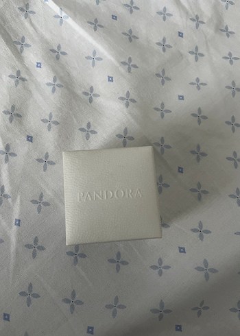 Pandora