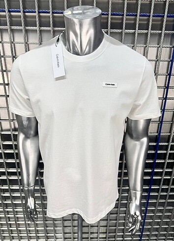 Orijinal Calvin Klein Tshirt