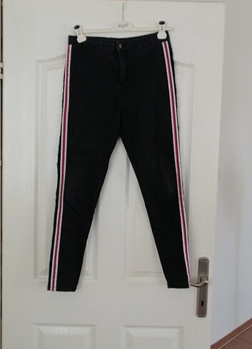 Collezione pantolon 