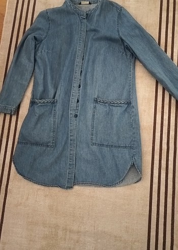 LC Waikiki xxl