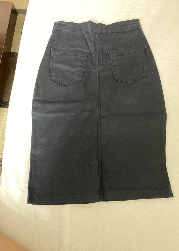 Kalem etek - Görsel 2