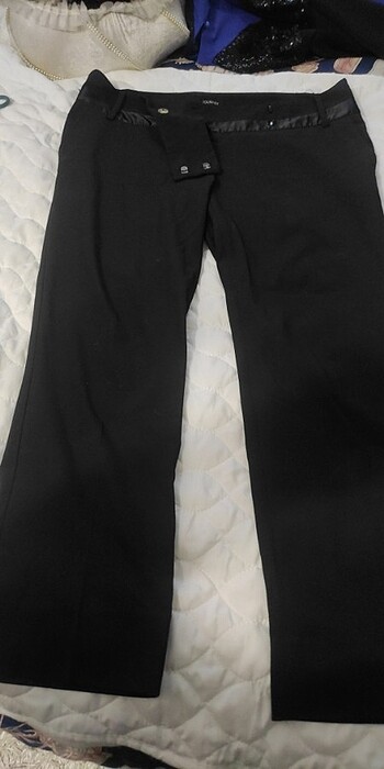 Pantolon